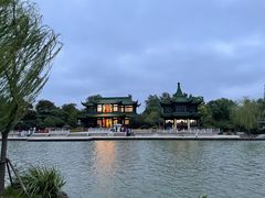 -正宗忘不了老鹅(梅岭店)