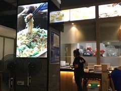 门面-小莆天(元帅路店)
