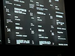 -蜜和麦精酿啤酒吧honey&malt(桐梓林店)
