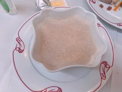 -马克西姆餐厅(崇文门店)