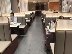 -玉湘厨(白云站店)