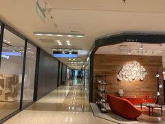 -红星美凯龙北京至尊MALL(东四环中路店)