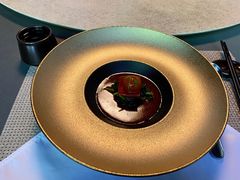 -鱼桥巷·美学川菜