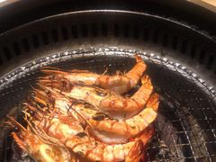 -松鱼亭·和牛烧肉(协鑫广场店)