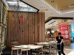 -虾饺妹·酒家(海珠广场店)