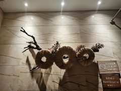 -嘉悦汗蒸时代(曙光路店)