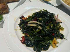 -鑫悦诚府·新鲁菜·餐厅(趵突泉店)