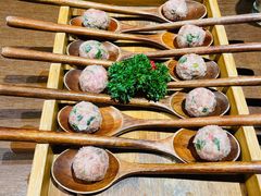 -快乐小羊·内蒙牛羊肉火锅(流花中心店)