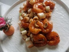 -观盐·盐帮菜(官园桥店)