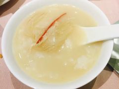 -陶陶居海鲜酒家(新马路店)