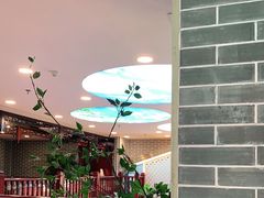 大堂-点都德(北京路贰店)