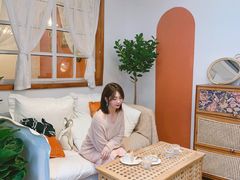 -LuluCake·路鹿蛋糕