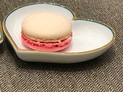 -PAUL LAFAYET 法式甜品(港汇广场店)