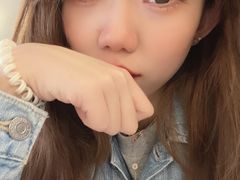 -森Some Fusion(荔湾店)
