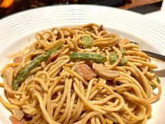 -必胜客(滨江店)