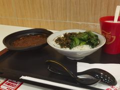 -永和大王(浦东南路店)