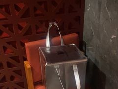 -巴奴毛肚火锅(相州店)