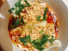 钟水饺-金鼎轩(安贞里店)