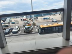 -贵阳龙洞堡国际机场-T2航站楼