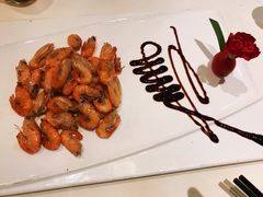 -老正兴菜馆(福州路店)