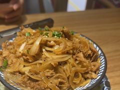 -西月山居匠心创意料理(江汉路新佳丽广场店)