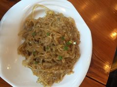 iphone_upload_pic-翠花老菜饺子馆(七宝店)