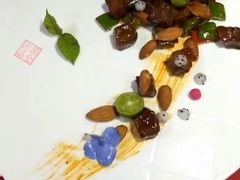 -山水雅居·江南雅宴(运河公园店)