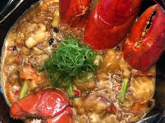 -子福慧(虹桥店)