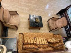 -杰爱月子护理中心