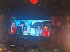-胡桃里乐队酒馆(广州塔店)