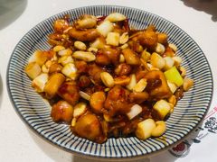 -八斗鸡·湘土菜(国贸店)