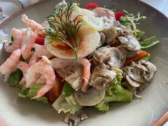 -SMAKA(复兴soho店)