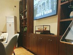 -唇辣号重庆老火锅(燕郊鑫乐汇店)