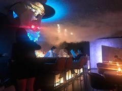 -白泽酒吧