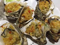 -南美元生态大酒店(海珠店)