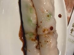 爽滑鲜虾肠-金玉满堂潮州酒楼(无限极荟购物广场店)