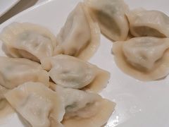 -船歌·鱼水饺青岛菜(合肥路永旺店)