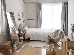 -星皖工长俱乐部·老房装修