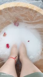 点击看大图 -娇七·自助美甲美睫
