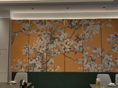 -写庭·鱼鲜川菜·宴请(铁像寺水街店)