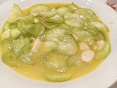 -首开福茂购物中心(宋家庄店)