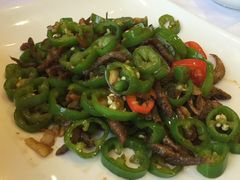 -御信客家王(洛溪店)