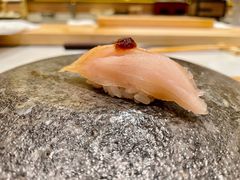 -Sushi Zo Hong Kong