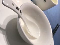 -湘轩·土菜研究院(光大店)