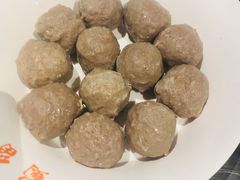 -蜀留香火锅·始于1999·原四川老火锅(白堤路店)