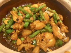 -贝勒爷·酥不腻烤鸭