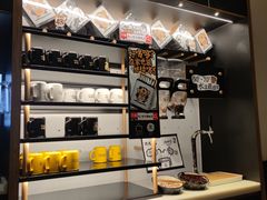-太二酸菜鱼(沈阳万象城店)
