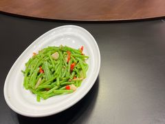 -不倒翁·徽天下名菜楼(马鞍山路店)
