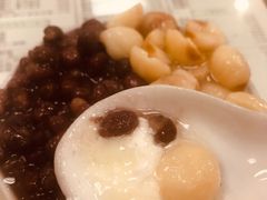 -仁信老铺(北滘店)