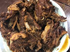 -来顺成饭庄